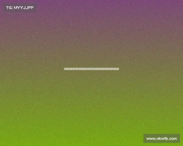 中国电子竞技国家队入场、《中国电竞天团集结亮相，剑指国际赛场谱写新华章》