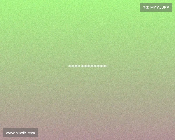 农安荣耀电子竞技_农安电竞风云再起，荣耀之战谁主沉浮？