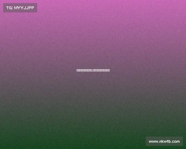 电子竞技情商高的表现,电子竞技怎么说的高大上