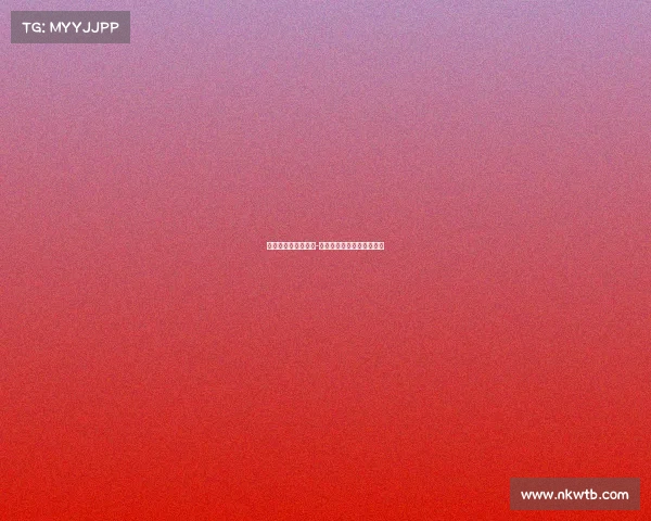 电子竞技比赛含金量-电子竞技含金量最高的比赛