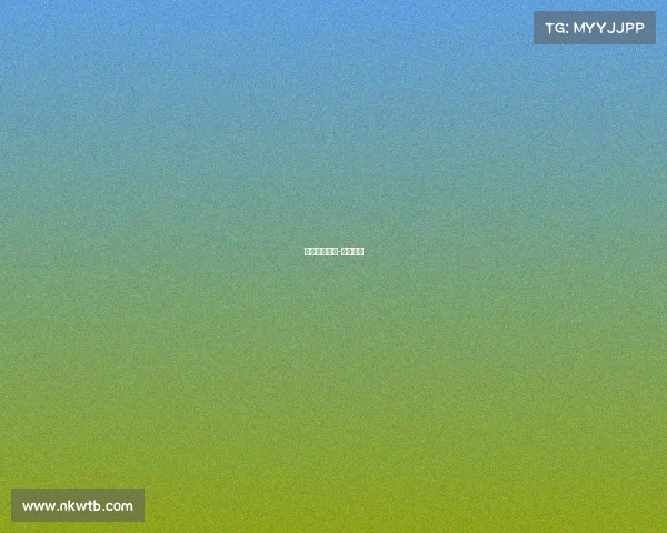 虎跃电子竞技-虎跃全称