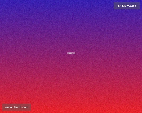 迅捷电竞比分网