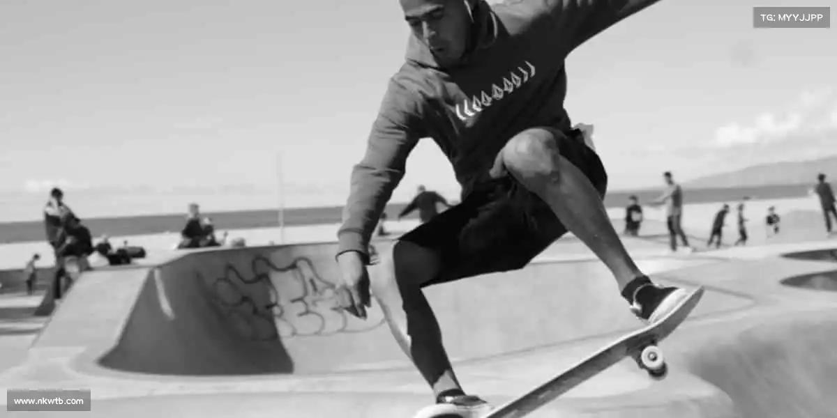 k8凯发——骑行路上，风景因你而生动！🚲